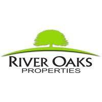 River Oaks - Dallas Job Fair Employer