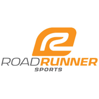 Road Runner Sports Inc - Phoenix Job Fair Employer