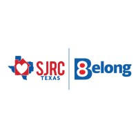 SJRC - San Antonio Job Fair Employer