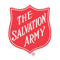 Salvation Army - Jacksonville Job Fair Employer