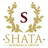 Shata Insurance Group Logo CMYK - Washington DC Job Fair Employer