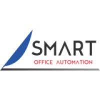 Smart Office Automation - Austin Job Fair Employer