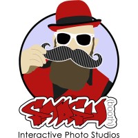 Smash Booth Interactive Photo Studio