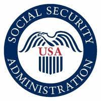 Social Security Administration - Chicago Job Fair Employer
