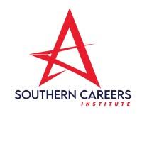 Southern Career Institute - Atlanta Job Fair Employer