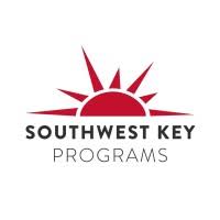 Southwest Key Programs - Atlanta Job Fair Employer