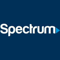 Spectrum - Austin Job Fair Employer