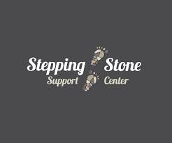 Stepping Stone Support Center