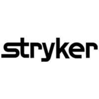 Stryker - Chicago Job Fair Employer