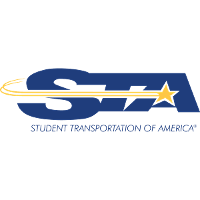 Student Transportation of America - Raleigh Job Fair Employer