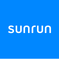 Sunrun - Chicago Job Fair Employer