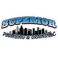 Superior Plumbing & Drain - Charlotte Job Fair Employer
