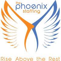 The Phoenix Staffing - San Diego Job Fair Employer