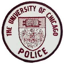 The University of Chicago Police - Chicago Job Fair Employer