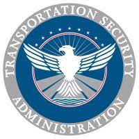 Transportation Security Administration - Denver Job Fair Employer