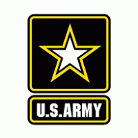US Army - Las Vegas Job Fair Employer