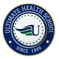Ultimate Health School - Washington DC Job Fair Employer