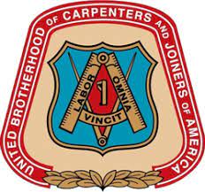 United Brotherhood of Carpenters & Joiner of America - Las Vegas Job Fair Employer