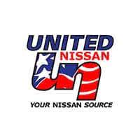 United Nissan - Las Vegas Job Fair Employer