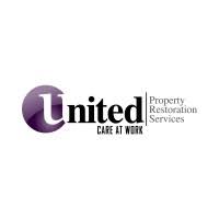 United Property Restoration Services - Boston Job Fair Employer
