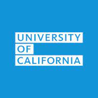 University of California - San Diego Job Fair Employer