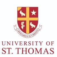 University of St. Thomas Houston - Houston Job Fair Employer