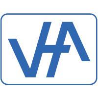 Van Horn Aviation - Phoenix Job Fair Employer
