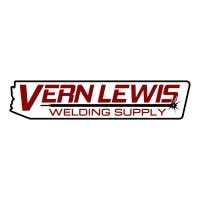 Vern Lewis - Phoenix Job Fair Employer
