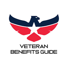Veterans Benefits Guide - Dallas Job Fair Employer