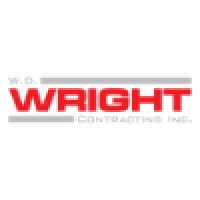 WD Wright Contracting - Orlando Job Fair Employer