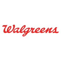 Walgreens - Boston Job Fair Employer