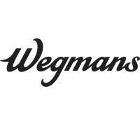 Wegmans Food Markets - Raleigh Job Fair Employer