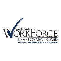 Workforce Development - Sacramento Job Fair Employer