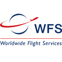 Worldwide Flight Services - Dallas Job Fair Employer