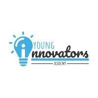 Young Innovators - Orlando Job Fair Employer