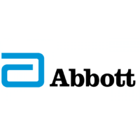 Abbott - Indianapolis Job Fair Employer