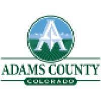 adams county - Denver Job Fair Employer