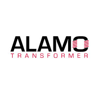 Alamo Transformer - San Antonio Job Fair Employer