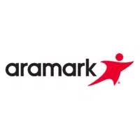 aramark - Phoenix Job Fair Employer