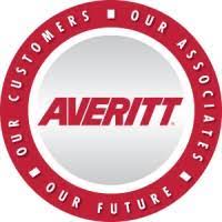 Averitt - Atlanta Job Fair Employer