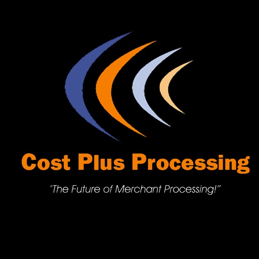 Cost Plus Processing - Atlanta Job Fair Employer