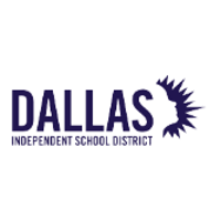 Dallas Independent School District - Dallas Job Fair Employer