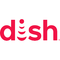 dish network - Denver Job Fair Employer