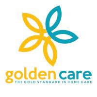 Golden Care - San Diego Job Fair Employer