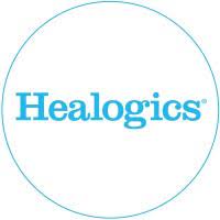 New York Job Fair Employer - Healogics