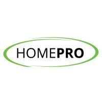 HomeProTech - Dallas Job Fair Employer