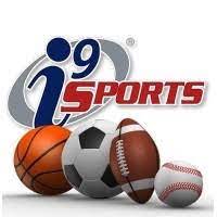 i9 Sports - Atlanta Job Fair Employer