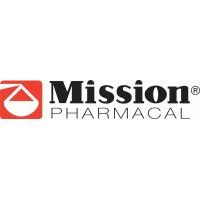 mission pharmacal - San Antonio job fair employer