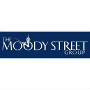 Boston Job Fair Employer - Moody Street