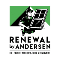 Houston Job Fair Employer - Renewal by Andersen